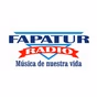 Fapatur Radio logo
