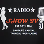 Radio Show logo