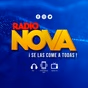 Radio Nova Chimbote logo