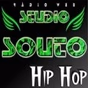 Rádio Studio Souto - Hip Hop logo