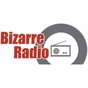 bizarre-radio logo