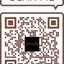 Borealis MUSIC Records logo