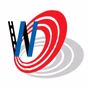 Wisco Radio logo
