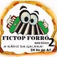 Fictop - Rádio Forró 2 logo
