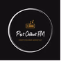 Pest Chillout FM logo