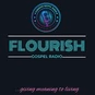 Flourish Gospel Radio logo