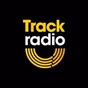 Track Radio logo