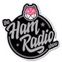 The Ham Radio Show logo