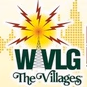 WVLG The Villages - WVLG logo
