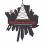 MiddTown Music Radio logo