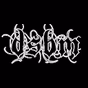 DSBM Radio logo