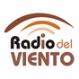 Radio Del Viento logo