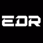 EDR logo