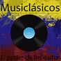 Musiclásicos logo