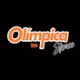 Olímpica Stéreo Valledupar logo
