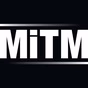 MiTM - All Things House logo