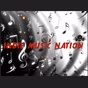 Indie Music Nation logo