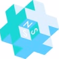 New Social Radio logo