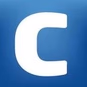 Radio Gol logo