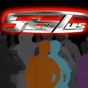 Radio Stylus Disco logo