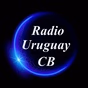 Radio Uruguay CB logo