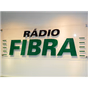 Radio Fibra logo