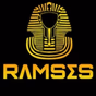 RAMSES logo