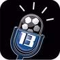 Banda 13 Radio logo