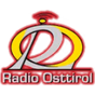 Radio Osttirol logo