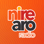 Nirearo Radio logo