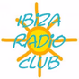 Ibiza Radio Club logo
