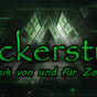 Zockerstube logo