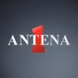Rádio Antena 1 logo