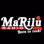 Radio Marilu logo
