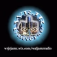 WRJR JAZZ logo