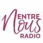 Entre Nous Radio logo