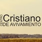 Centro Cristiano de Avivamiento logo