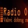 Radio Odžak logo