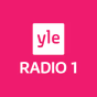 Yle Radio 1 logo