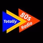 Totally 80s Radio logo