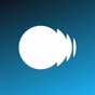 OneRadioec logo