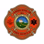 Ashburnham Area Fire Departments logo