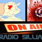 Radio Siliana logo