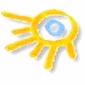 Costa Calida Radio logo