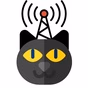 Radio Ciutat Vella logo