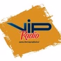 VipRadioHN logo