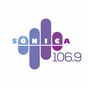 Radio Sonica logo
