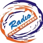 Radio Gela Express logo
