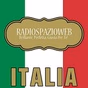 Radiospazioweb - Italia logo