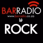 Bar Radio - Rock logo